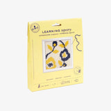 Kit Iniciación a la Tapicería DMC