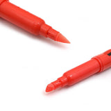 Conjunto de 10 marcadores Staedtler Fine Double-Tip