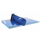 Caso Oxford Teens Small School