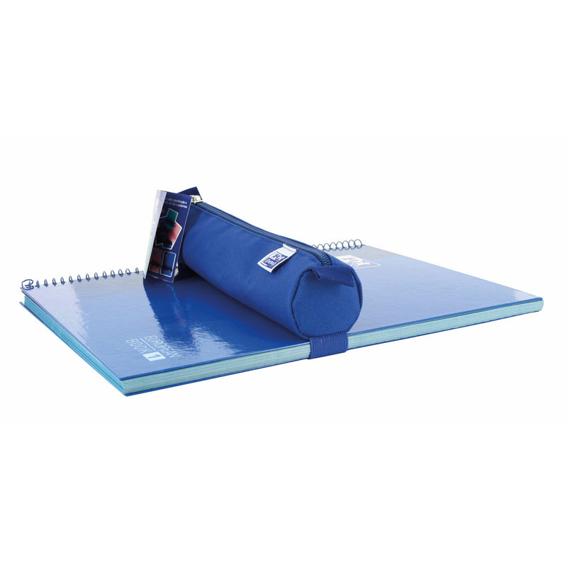 Caso Oxford Teens Small School