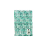 Carpeta Clasificadora Flexible Mako Ocean's Wave