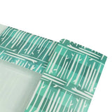 Carpeta Clasificadora Flexible Mako Ocean's Wave