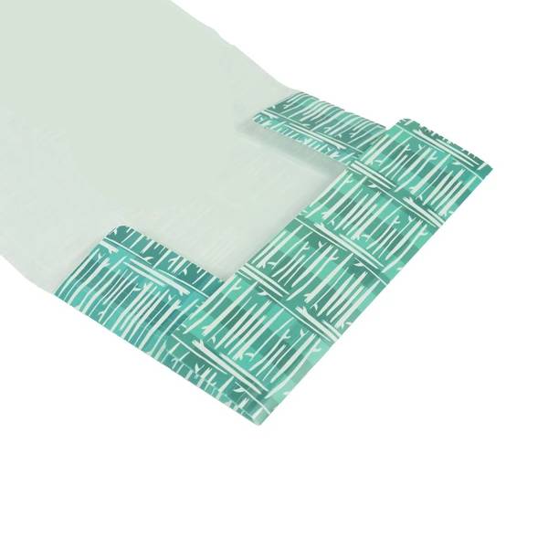 Carpeta Clasificadora Flexible Mako Ocean's Wave