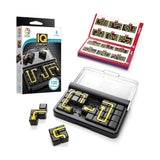 Juego IQ Circuit Smart Games