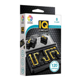 Juego IQ Circuit Smart Games