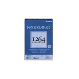 Bloc de Acuarela 1264 Fabriano