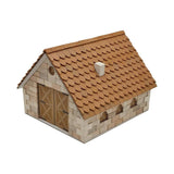 Introdução ao modelo de exploração Aedes Junior Modeling