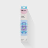 compra diamond paintings de mandala baratos