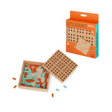 Sudoku de Madera Legami