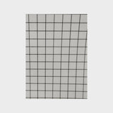 papel trasnfer fuerte para vinilo