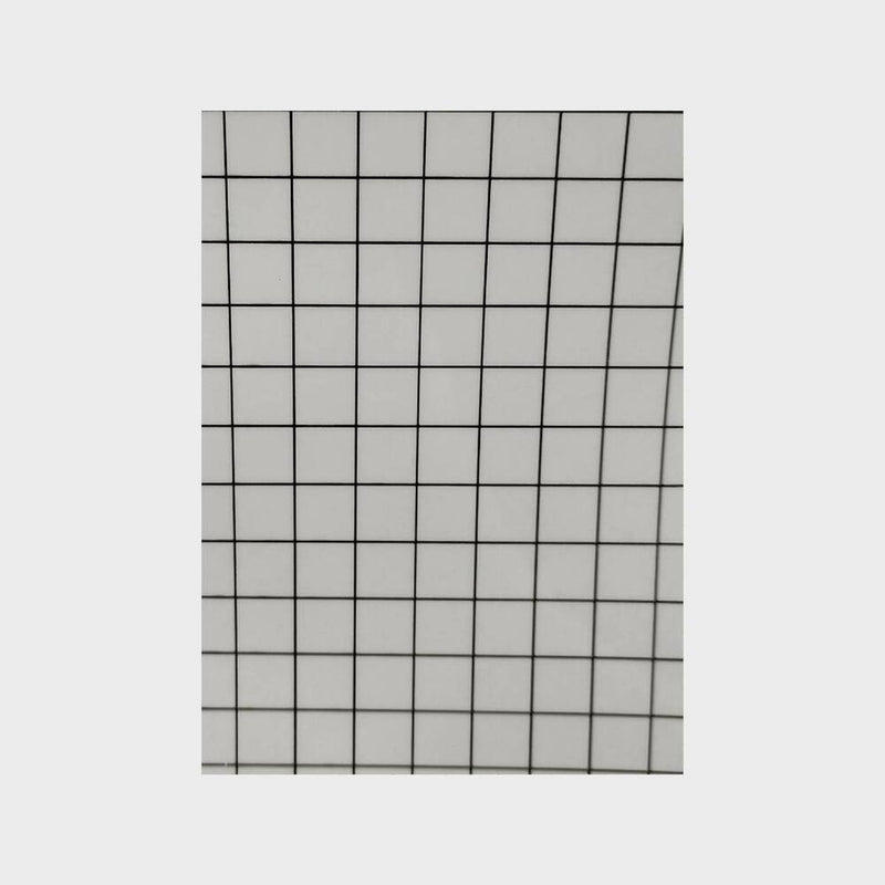 papel trasnfer fuerte para vinilo