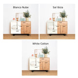 acabados en madera chalk paint pintura en tiza de la pajarita 500 ml