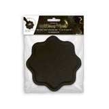 base de silicona para sellos de lacre stamperia