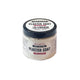 Gesso 200ml Stamperia