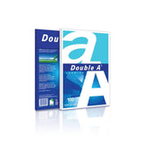 set de folios a4 con 100 hojas campus