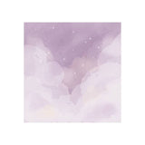 Bloco de Scrapbooking 13 Folhas Pausa 30,5 cm Básico Criar