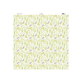 Bloco de Scrapbooking 13 Folhas Pausa 30,5 cm Básico Criar