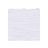 Bloco de Scrapbooking 13 Folhas Pausa 30,5 cm Básico Criar