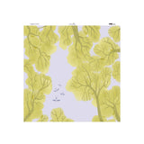 Bloco de Scrapbooking 13 Folhas Pausa 30,5 cm Básico Criar