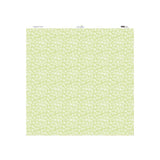 Bloco de Scrapbooking 13 Folhas Pausa 30,5 cm Básico Criar