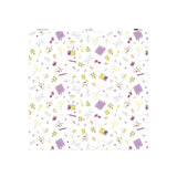 Bloco de Scrapbooking 13 Folhas Pausa 30,5 cm Básico Criar