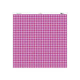 Bloco de Scrapbooking 13 Folhas Pausa 30,5 cm Básico Criar