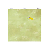 Bloco de Scrapbooking 13 Folhas Pausa 30,5 cm Básico Criar