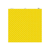 Bloco de Scrapbooking 13 Folhas Pausa 30,5 cm Básico Criar