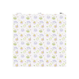 Bloco de Scrapbooking 13 Folhas Pausa 30,5 cm Básico Criar