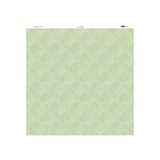 Bloco de Scrapbooking 13 Folhas Pausa 30,5 cm Básico Criar