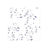 Bloco de Scrapbooking 13 Folhas Pausa 30,5 cm Básico Criar