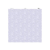 Bloco de Scrapbooking 13 Folhas Pausa 30,5 cm Básico Criar