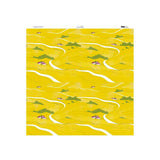 Bloco de Scrapbooking 13 Folhas Pausa 30,5 cm Básico Criar