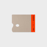 paleta de pintura desechable 10x12" amperse