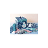 inspiracion manualidades navideñas muñeco de nieve artemio