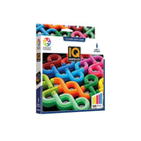 juego de lógica smart games IQ Noodles