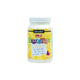 Cola Decoupage Decoart 240Cc Ds101 Brillo