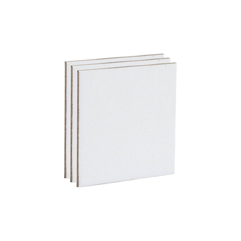 lienzo cuadrado magnético para pintar imanes