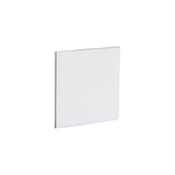 Mini Lienzo Magnético Aureuo