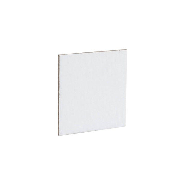 Mini Lienzo Magnético Aureuo