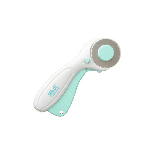 cuchilla rotatoria we r makers