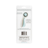 cuchilla giratoria de la marca we r