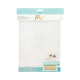 transfer folder minc we r