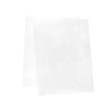 set 2 transfer folders para plastificadora minc