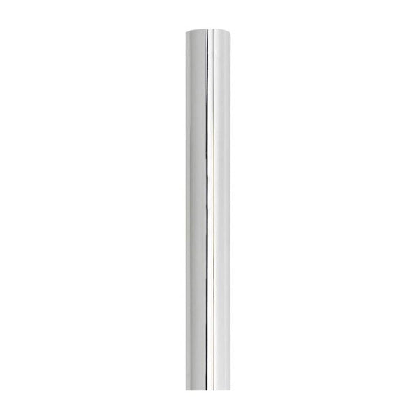 foil plata minc we r makers