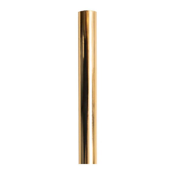 foil gold para minc we r