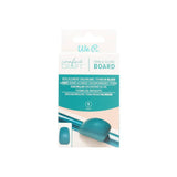 recambio cuchilla cizalla trim and scroe we r makers