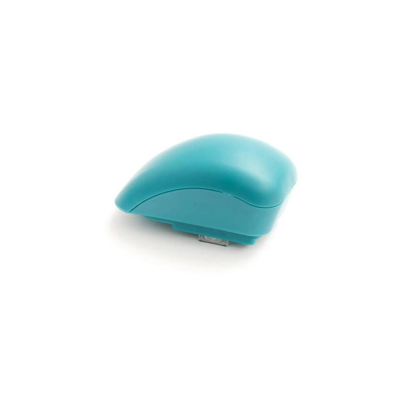 cuchilla trim and score we r makers