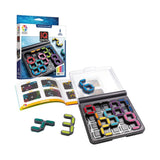 juego de ingenio smart games IQ Digits