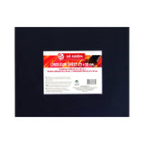 plancha de linóleo 23x30 cm talens art creation